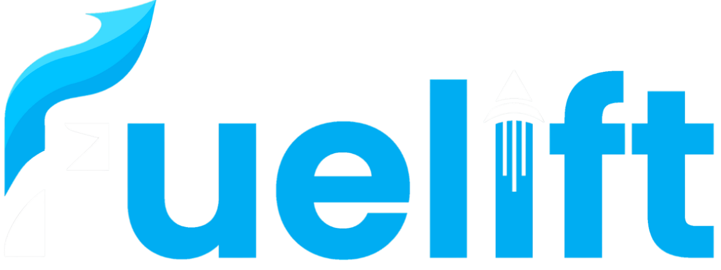 Fuelift